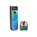 Smok Pozz Pro Fluid 7-Color