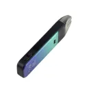 Smok Pozz Pro Fluid Black Grey