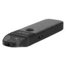 Smok Pozz Pro Fluid Black Grey