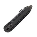 Smok Novo 4 Mini Black Cobra Smok Novo 4 Mini Black Cobra