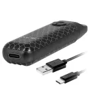 Smok Novo 4 Mini Black Cobra Smok Novo 4 Mini Black Cobra