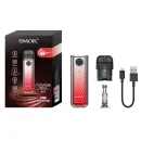 Smok Novo 4 Mini 7-Color Cobra
