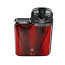 Suorin ACE Diamond Blue Suorin ACE Diamond Blue