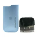 Suorin Air Mini Star-Spangled Blue