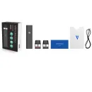 Vaporesso Xros Mini Mignight Blue