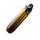 Vaporesso Zero S Black