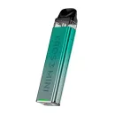 Vaporesso Xros 3 Mini Icy Silver Vaporesso Xros 3 Mini Icy Silver