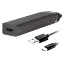 Vaporesso Xros 3 Mini Rose Pink Vaporesso Xros 3 Mini Rose Pink