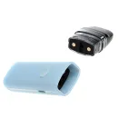 VooPoo Vinci Q Moss Green