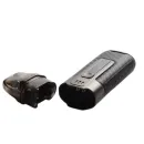 VooPoo Argus Air Red Black