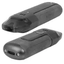 VooPoo Argus Air Classic Black VooPoo Argus Air Classic Black