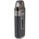 VooPoo Argus Air Vintage Brown