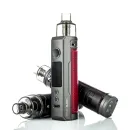 VooPoo Drag X Carbon Fiber VooPoo Drag X Carbon Fiber