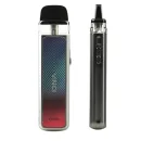 VooPoo Vinci 15W Aurora Pastel