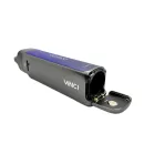 VooPoo Vinci 2 Dazzling Line