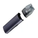 VooPoo V.THRU Pro Moon White VooPoo V.THRU Pro Moon White