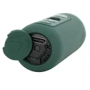 VooPoo SEAL Dark Gray