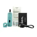 VooPoo SEAL Dark Gray