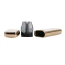 VooPoo VMATE E Classic Black