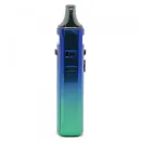 VooPoo Vinci 3 Aurora Blue VooPoo Vinci 3 Aurora Blue