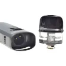 VooPoo Vinci 3 Carbon Fiber Blue VooPoo Vinci 3 Carbon Fiber Blue