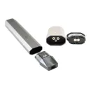 ZQ Xtal SE Gradient Pink