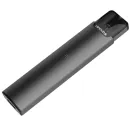 UPENDS UpOX Astral Silver