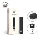 Пристрій Airis Aura Оранжевий