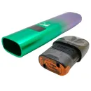 Lost Vape Ursa Nano Pro Midnight G Lost Vape Ursa Nano Pro Midnight G