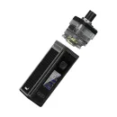 Smoant Pasito 2 Carbon Fiber Smoant Pasito 2 Carbon Fiber