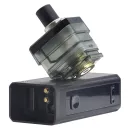 Smoant Pasito 2 Carbon Fiber Smoant Pasito 2 Carbon Fiber