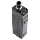 Smoant Pasito 2 Carbon Fiber Smoant Pasito 2 Carbon Fiber