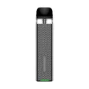 Vaporesso Xros 3 Mini Space Grey