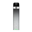Vaporesso Xros 3 Mini Icy Silver Vaporesso Xros 3 Mini Icy Silver