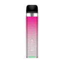 Vaporesso Xros 3 Mini Rose Pink Vaporesso Xros 3 Mini Rose Pink