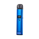 Lost Vape Ursa Nano Pro Navy Blue Lost Vape Ursa Nano Pro Navy Blue