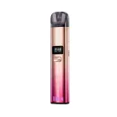 Lost Vape Ursa Nano Pro Sakura G Lost Vape Ursa Nano Pro Sakura G