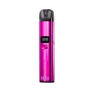 Lost Vape Ursa Nano Pro Babe Pink Lost Vape Ursa Nano Pro Babe Pink