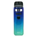 VooPoo Vinci 3 Aurora Blue VooPoo Vinci 3 Aurora Blue