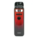 VooPoo Vinci 3 Aurora Red VooPoo Vinci 3 Aurora Red