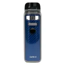 VooPoo Vinci 3 Carbon Fiber Blue VooPoo Vinci 3 Carbon Fiber Blue