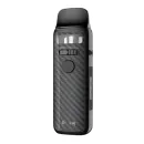 VooPoo Vinci 3 Carbon Fiber Black