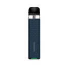 Vaporesso Xros 3 Mini Navy Blue Vaporesso Xros 3 Mini Navy Blue