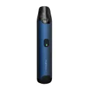 Joyetech EVIO-C Blur
