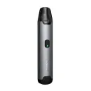 Joyetech EVIO-C Gray