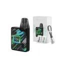 Joyetech EVIO BOX Jungle
