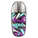 Joyetech EVIO Solo Brush Joyetech EVIO Solo Brush