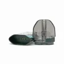 Joyetech EVIO Solo Brush Joyetech EVIO Solo Brush