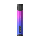 Smok Nfix Blue Purple
