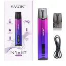 Smok Nfix Blue Purple
